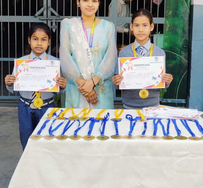 WhatsApp Image 2026-02-26 at 3.30.30 PM