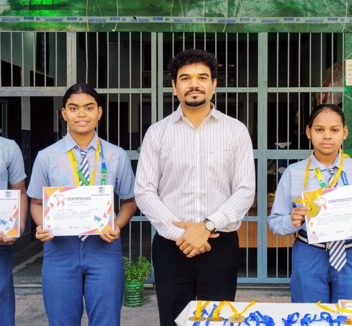 WhatsApp Image 2026-02-26 at 3.30.31 PM