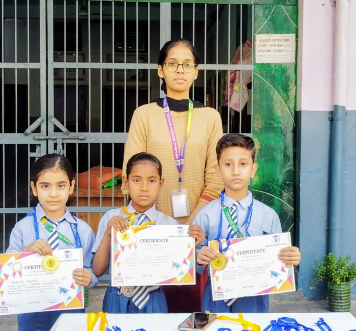 WhatsApp Image 2026-02-26 at 3.30.32 PM (1)