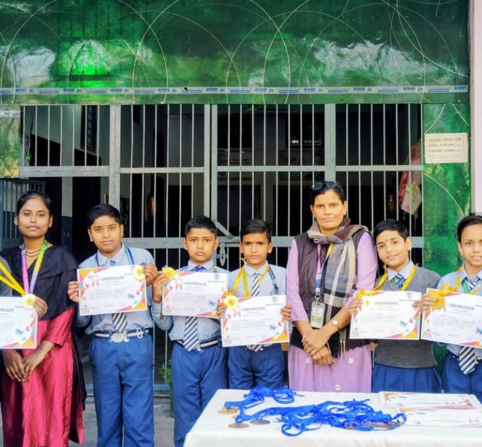 WhatsApp Image 2026-02-26 at 3.30.33 PM (1)