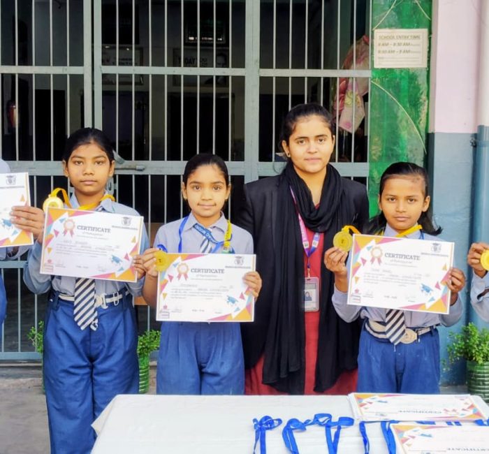 WhatsApp Image 2026-02-26 at 3.30.33 PM