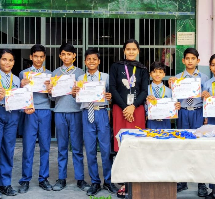 WhatsApp Image 2026-02-26 at 3.30.34 PM (1)