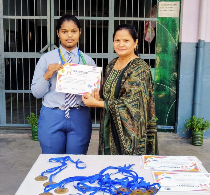 WhatsApp Image 2026-02-26 at 3.30.34 PM