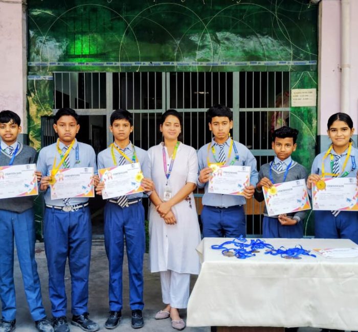 WhatsApp Image 2026-02-26 at 3.30.35 PM (1)