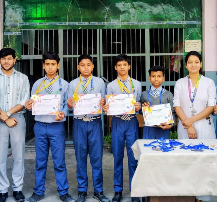 WhatsApp Image 2026-02-26 at 3.30.35 PM