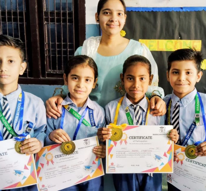 WhatsApp Image 2026-02-26 at 3.30.36 PM (1)