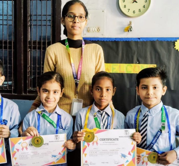 WhatsApp Image 2026-02-26 at 3.30.36 PM